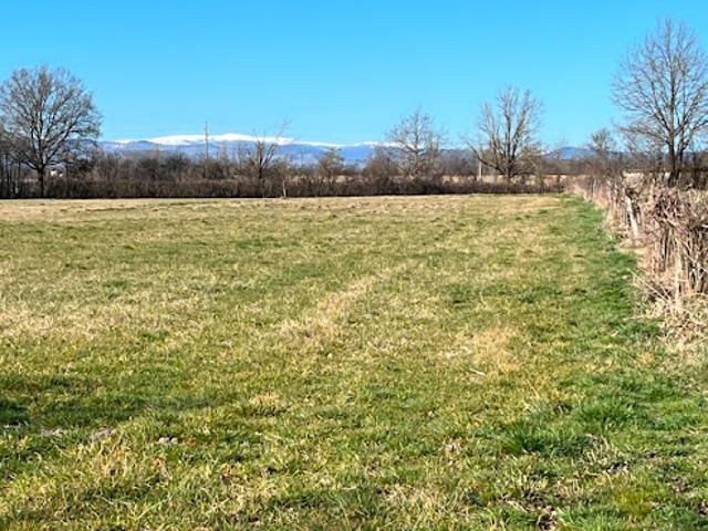 Vente Maison 3 pièces 50 m2 Saint leger du bourg denis