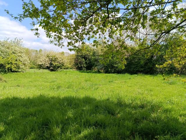 Vente Maison 3 pièces 50 m2 Saint Symphorien