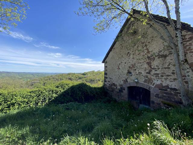 Vente Maison 3 pièces 50 m2 Sérilhac