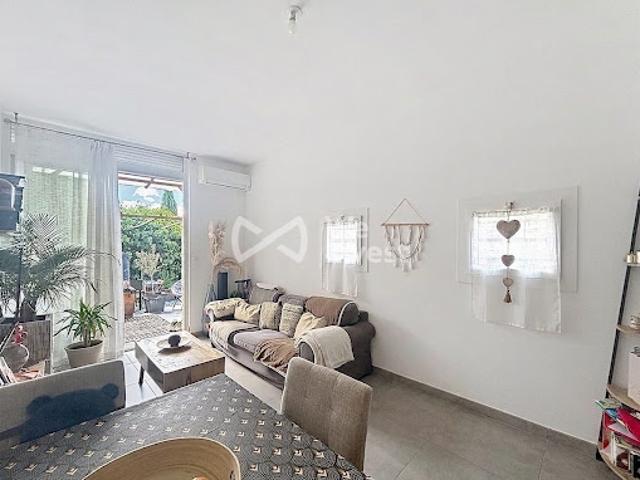 Vente Maison 3 pièces 50 m2 Prades le Lez