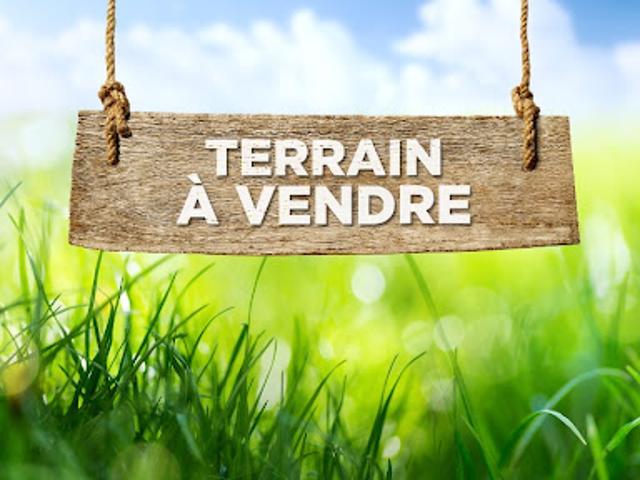 Vente Maison 3 pièces 50 m2 Vismes Au Val