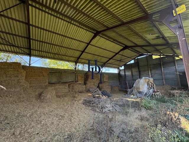 Vente Maison 3 pièces 510 m2 Saint Jean d'Alcapiès