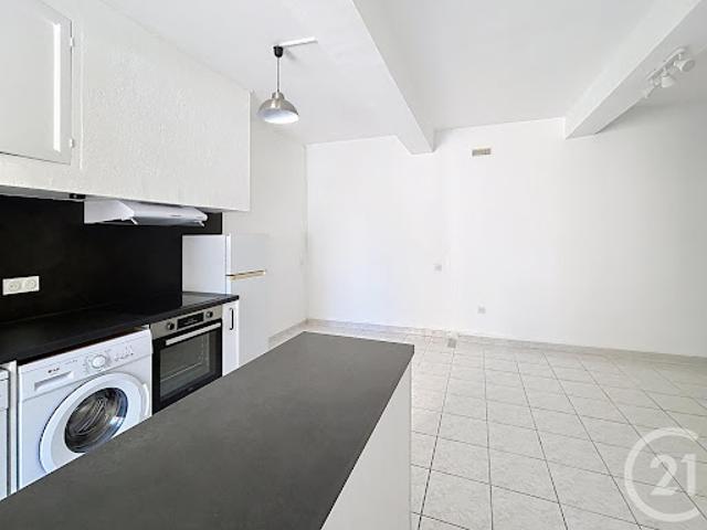 Vente Maison 3 pièces 51.18 m2 Saint Laurent de la Salanque