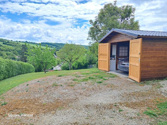 Vente Maison 3 pièces 51.67 m2 Sens