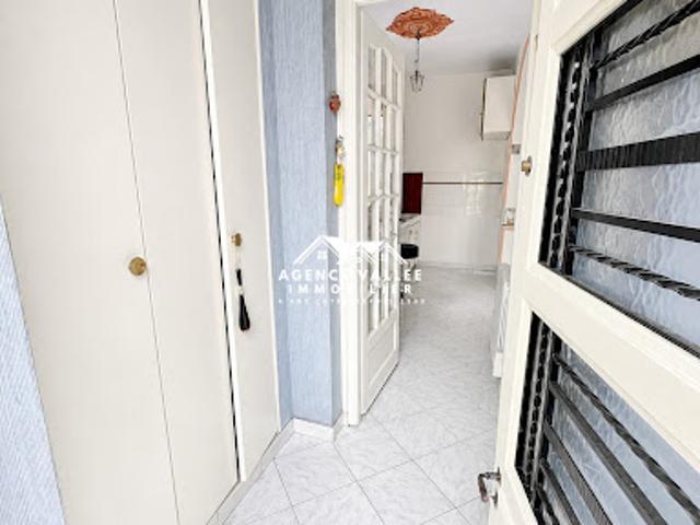 Vente Maison 3 pièces 51.6 m2 Villabé