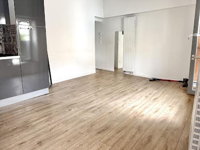 Vente Maison 3 pièces 51 m2 Liverdun