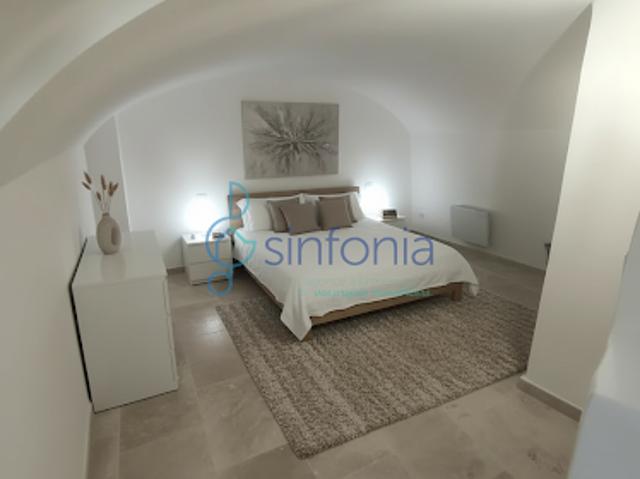 Vente Maison 3 pièces 51 m2 Martignargues