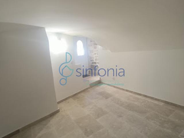 Vente Maison 3 pièces 51 m2 Martignargues