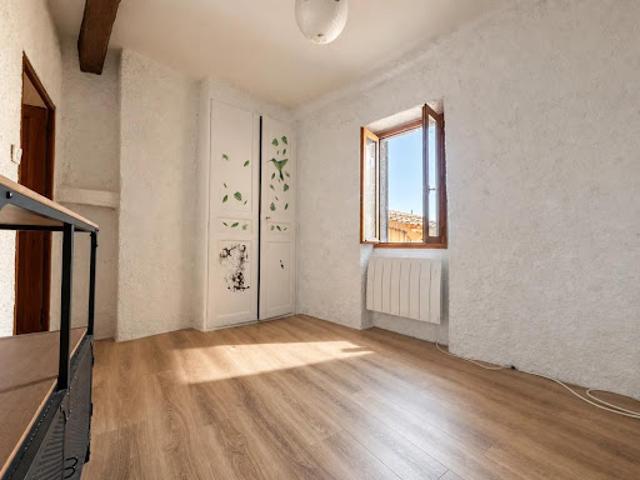 Vente Maison 3 pièces 51 m2 Saint Martin