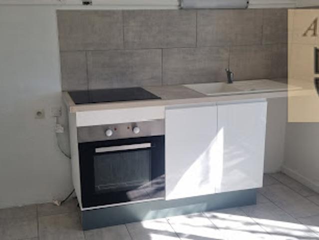 Vente Maison 3 pièces 51 m2 Vendome