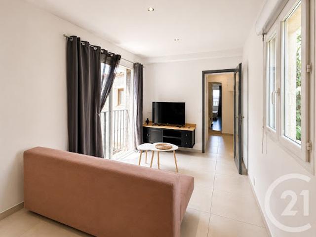 Vente Maison 3 pièces 52.2 m2 Calenzana