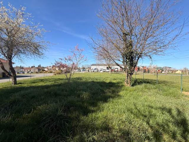 Vente Maison 3 pièces 52 m2 Aigurande
