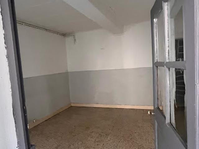 Vente Maison 3 pièces 52 m2 Bessay sur Allier