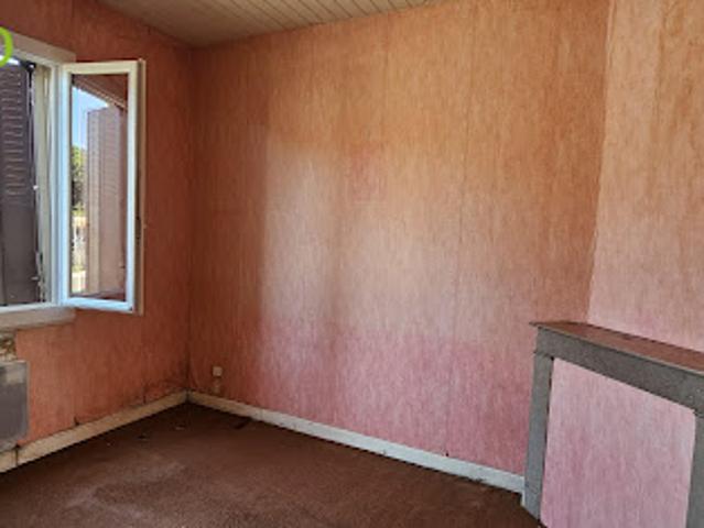 Vente Maison 3 pièces 52 m2 Biars sur Cère