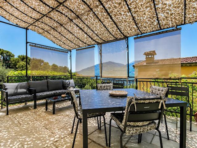 Vente Maison 3 pièces 52 m2 Gilette