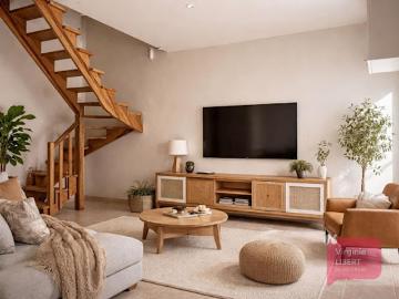 Vente Maison 3 pièces 52 m2 Marseille 15ème