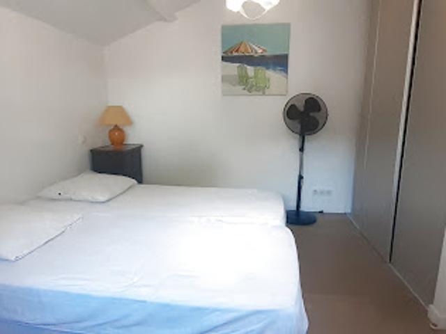Vente Maison 3 pièces 52 m2 Soorts Hossegor