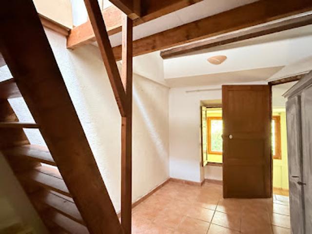 Vente Maison 3 pièces 52 m2 Sault