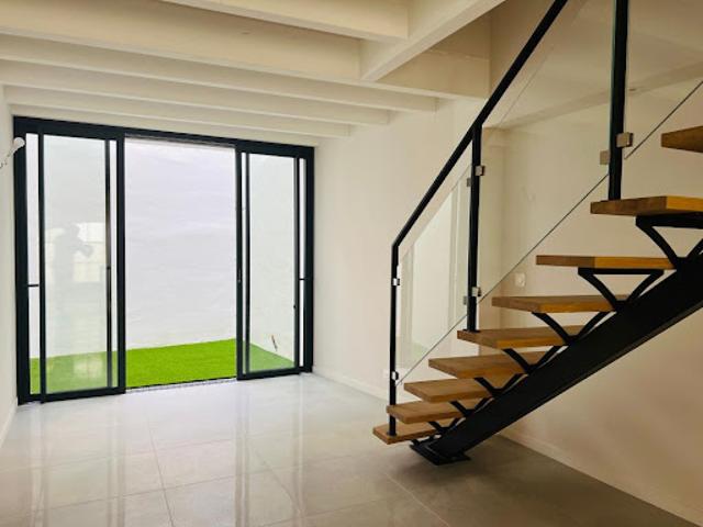 Vente Maison 3 pièces 52 m2 Saint Martin de Ré