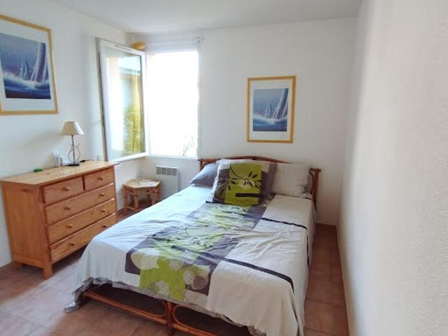 Vente Maison 3 pièces 52 m2 Torreilles