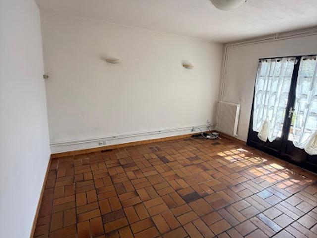 Vente Maison 3 pièces 52 m2 Thiais