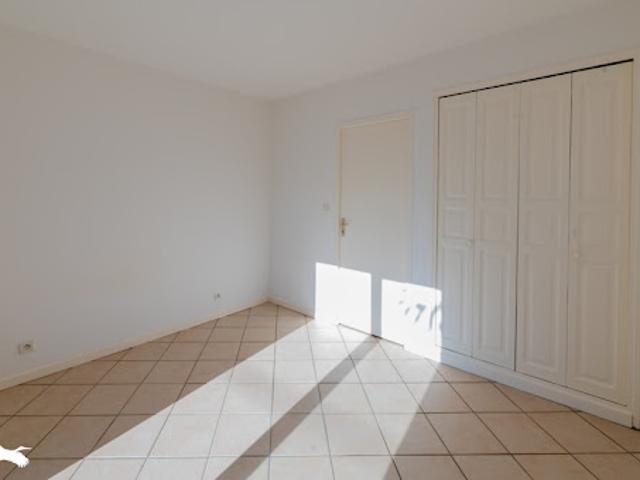 Vente Maison 3 pièces 52 m2 Vendays Montalivet