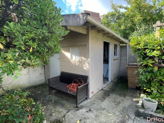 Vente Maison 3 pièces 52 m2 Villemomble