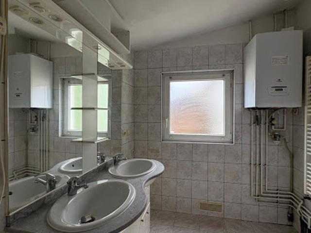 Vente Maison 3 pièces 53.2 m2 La Rochelle