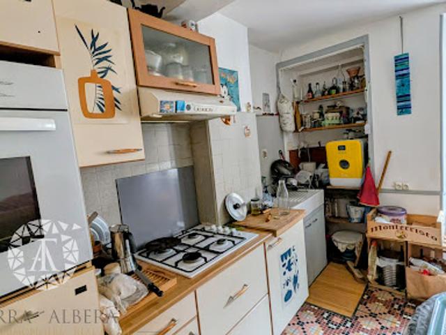 Vente Maison 3 pièces 53.65 m2 Laroque des Albères