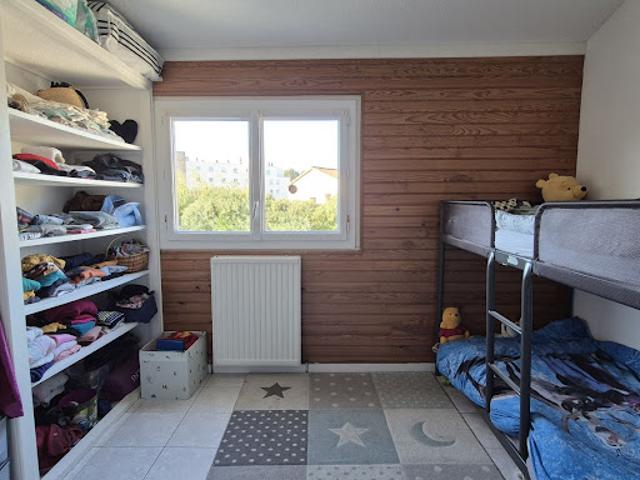 Vente Maison 3 pièces 53 m2 Castelnau le Lez