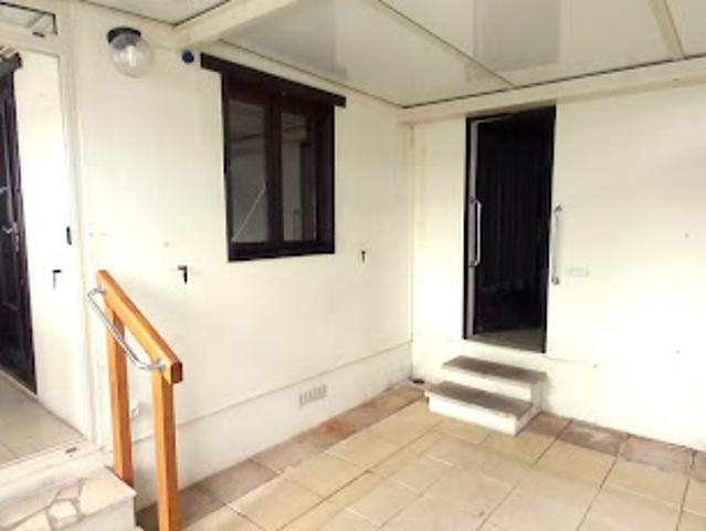 Vente Maison 3 pièces 53 m2 Beaulieu sous la Roche