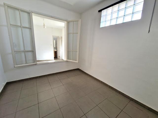 Vente Maison 3 pièces 53 m2 La Seyne sur Mer