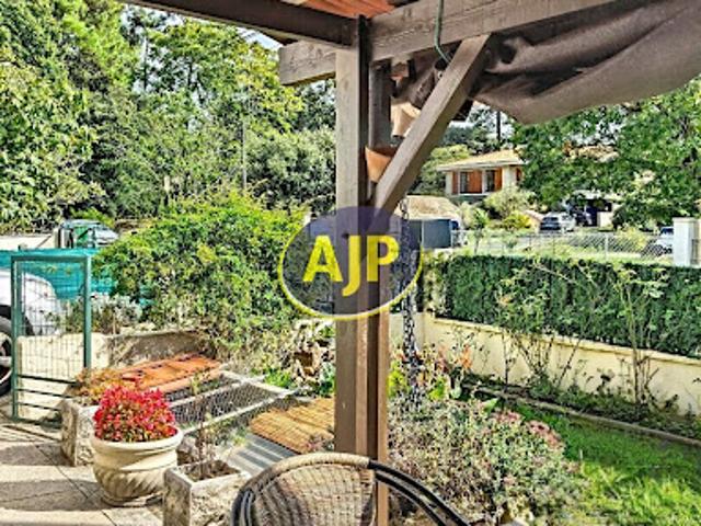 Vente Maison 3 pièces 53 m2 Le Verdon sur Mer