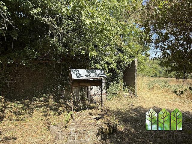 Vente Maison 3 pièces 53 m2 Mortroux