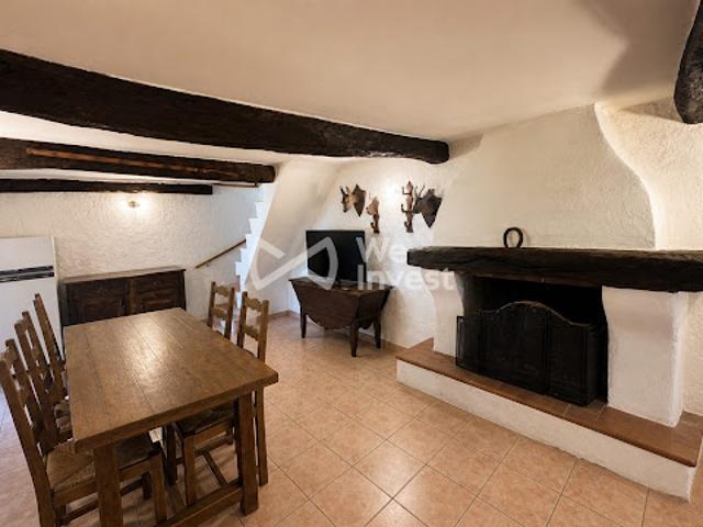 Vente Maison 3 pièces 53 m2 Saint Julien