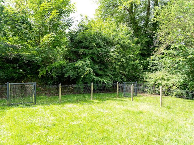 Vente Maison 3 pièces 53 m2 Saint Valery en Caux
