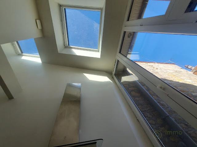 Vente Maison 3 pièces 53 m2 Précy sur Oise