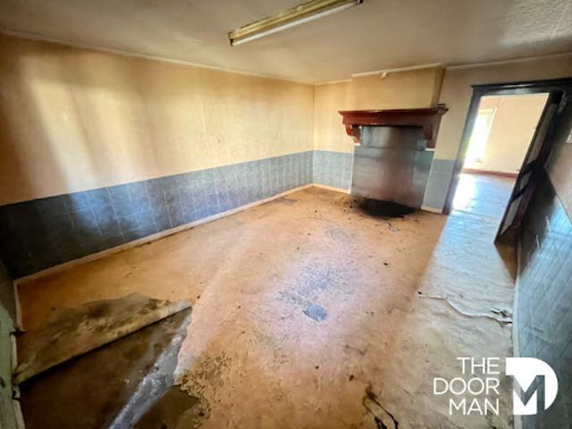 Vente Maison 3 pièces 53 m2 Val de Meuse