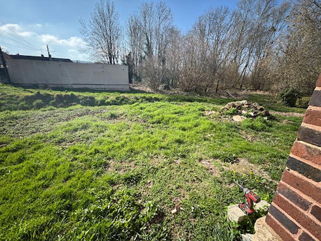 Vente Maison 3 pièces 53 m2 Villemaur sur Vanne
