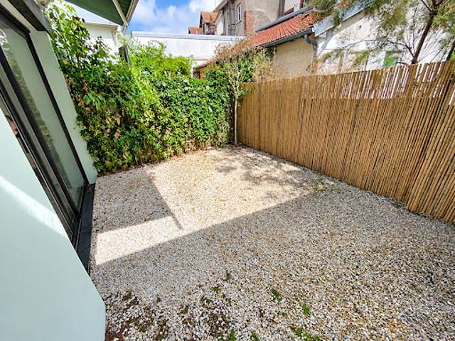 Vente Maison 3 pièces 54.23 m2 Cabourg