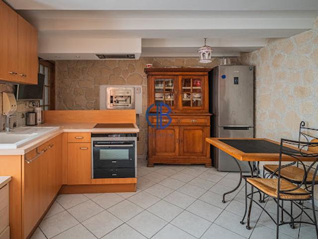 Vente Maison 3 pièces 54.68 m2 Moirans