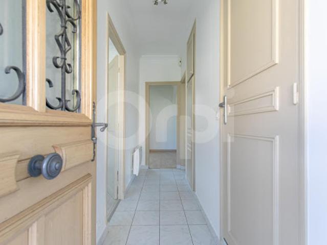Vente Maison 3 pièces 54 m2 Boissy saint leger