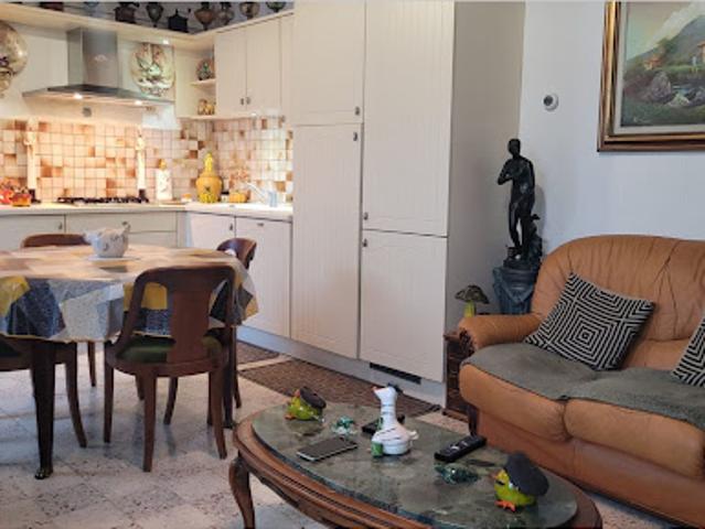 Vente Maison 3 pièces 54 m2 Gréasque