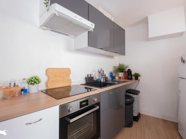 Vente Maison 3 pièces 54 m2 Mauguio