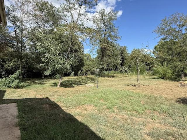 Vente Maison 3 pièces 54 m2 Santa Lucia di Moriani