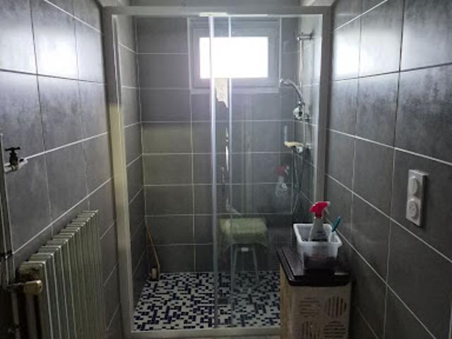 Vente Maison 3 pièces 55.05 m2 Ménesplet