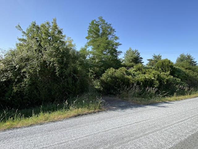 Vente Maison 3 pièces 55 m2 Courmemin