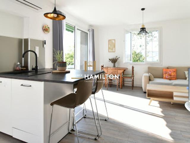 Vente Maison 3 pièces 79 m2 Cordes sur Ciel