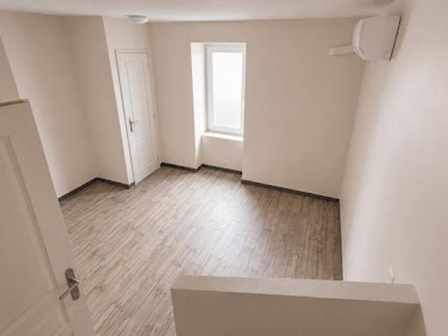 Vente Maison 3 pièces 55 m2 Cuxac d'Aude