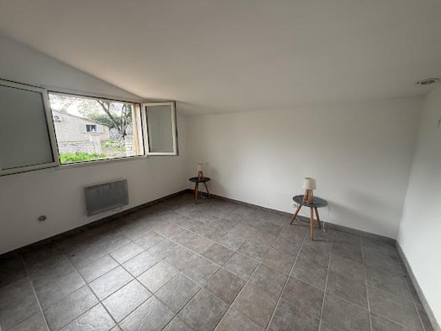 Vente Maison 3 pièces 55 m2 Bonifacio